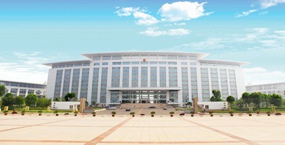 樓宇自動化是什么？(圖3)