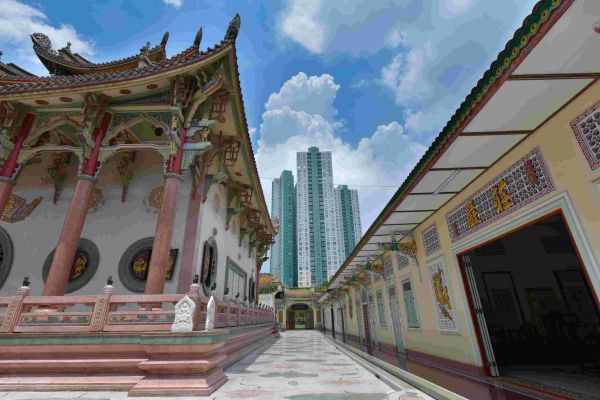 樓宇自控系統(tǒng)，智慧城市，數(shù)據(jù)要素，智能化