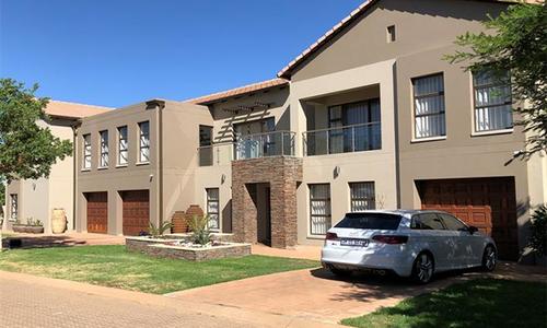 2025年智慧校園方案報(bào)價(jià)市場(chǎng)現(xiàn)狀分析