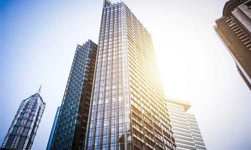 綠色醫(yī)院建設(shè)的核心原則 綠色醫(yī)院建設(shè)的核心原則