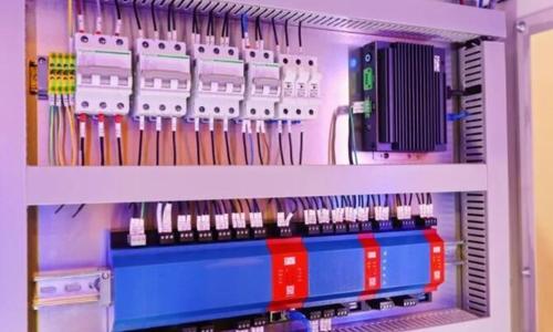 樓宇自動(dòng)化方案優(yōu)勢有哪些？