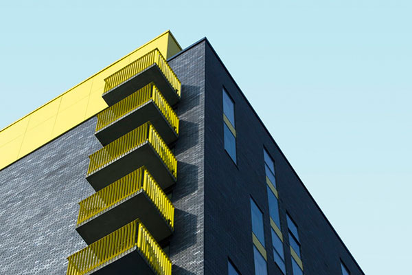 學(xué)校食堂智慧系統(tǒng)的構(gòu)建過(guò)程及優(yōu)勢(shì)分析！