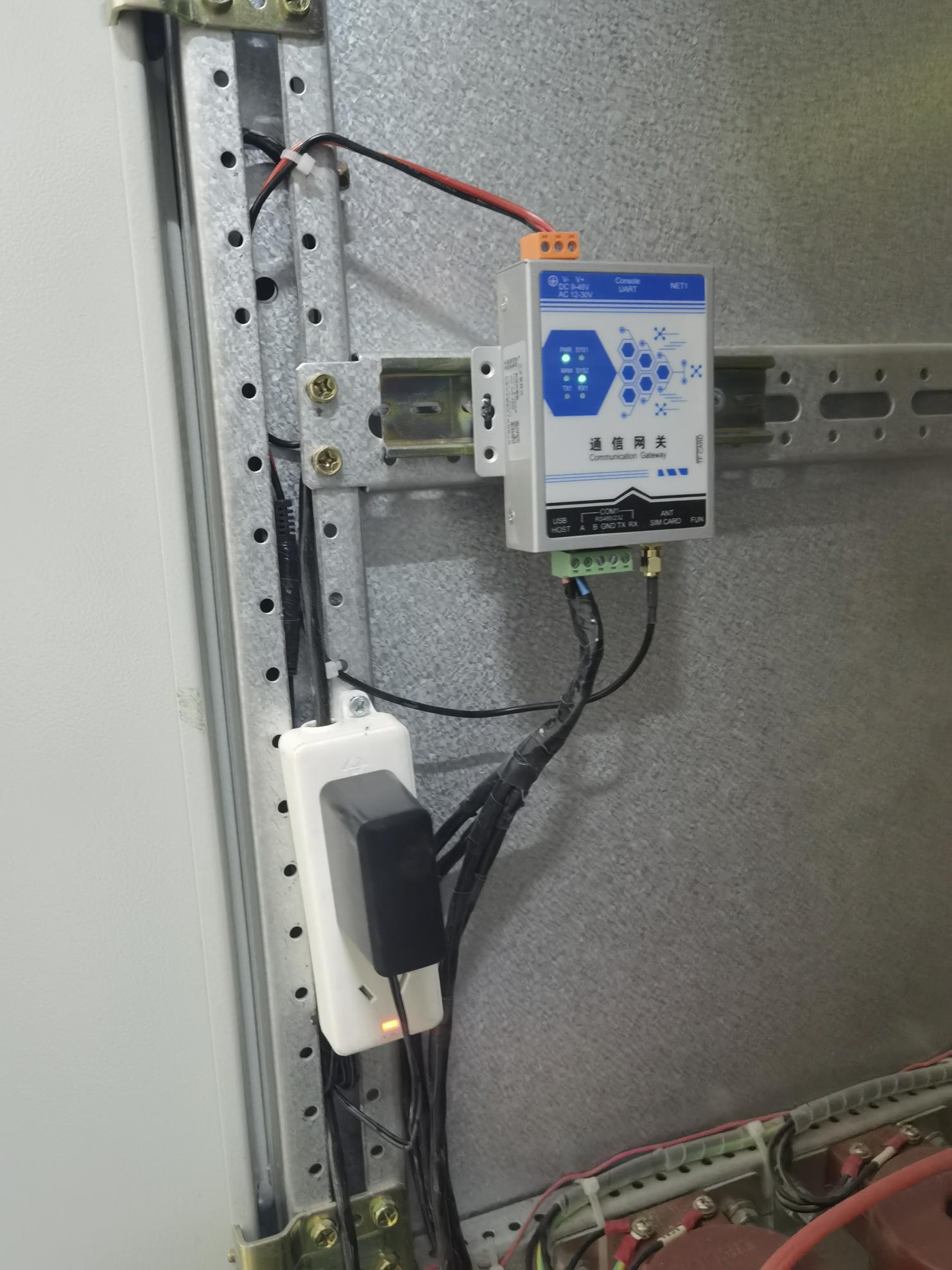 紅星國際廣場&恒信·大都會項目家居商場能耗監(jiān)測系統(tǒng)案例 紅星國際廣場&恒信·大都會項目家居商場能耗監(jiān)測系統(tǒng)案例