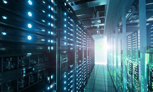 樓宇自控改造的實(shí)施過程是怎樣的？