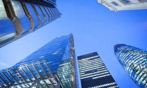 想做老樓改造？樓控報(bào)價(jià)要注意哪些方面？