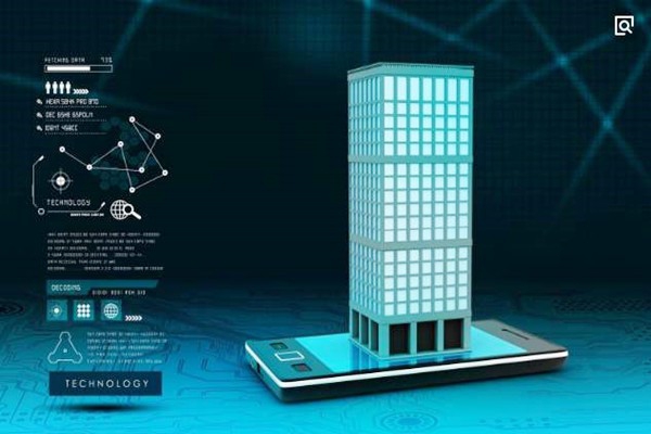 智能樓宇自控系統(tǒng)有哪些優(yōu)缺點？缺點該如何消除？