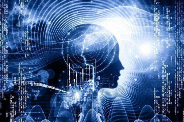 人工智能與物聯(lián)網(wǎng)強強聯(lián)合，打造新一代智能樓宇自控系統(tǒng)！