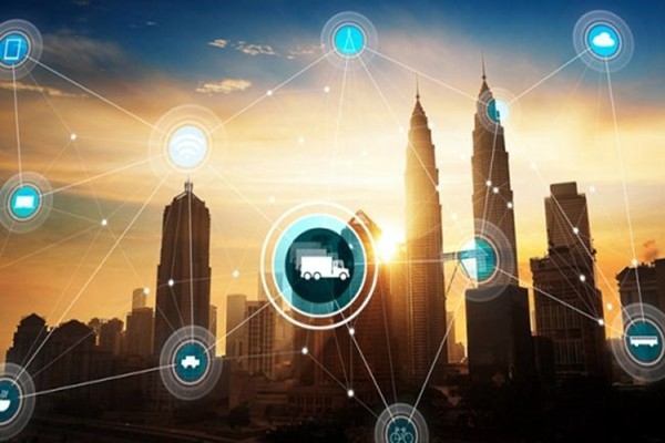 如何看待智能樓宇控制系統(tǒng)中的智慧消防系統(tǒng)？