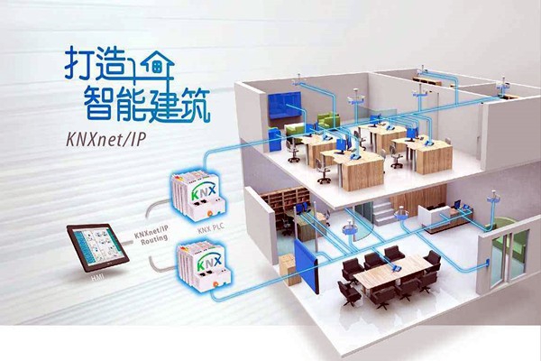 信息時(shí)代，智能樓宇體現(xiàn)出哪些特點(diǎn)優(yōu)勢？