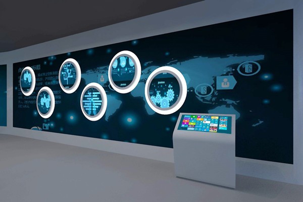 智能樓宇自控系統(tǒng)安防性能的升級優(yōu)化！