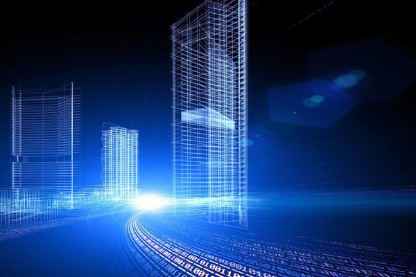 ?李洹強烈建議加強對樓宇控制規(guī)劃理念的優(yōu)化！