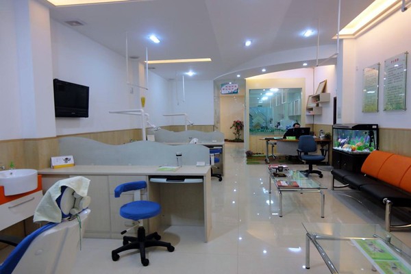 醫(yī)院智能樓宇自控系統(tǒng)業(yè)務(wù)功能的規(guī)劃！