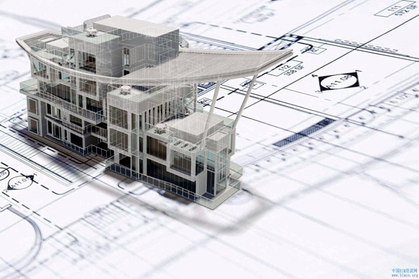 樓宇智能化系統(tǒng)應(yīng)確保信息管理與綜合布線(xiàn)效果！