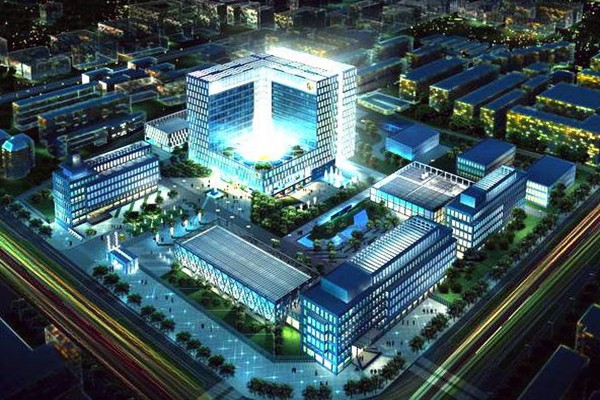 如何明確樓宇控制弱電工程目標(biāo)？