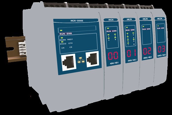 樓宇自動(dòng)化設(shè)備的檢查工作如何進(jìn)行？