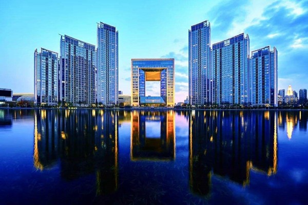 樓宇設(shè)計(jì)階段如何利用好樓宇自動化技術(shù)？