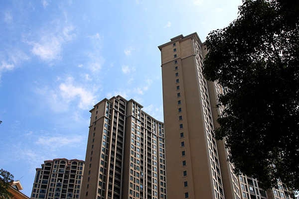 樓宇控制設(shè)計問題概述！