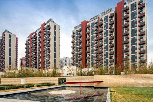 樓宇控制系統(tǒng)不規(guī)范的報(bào)價(jià)！