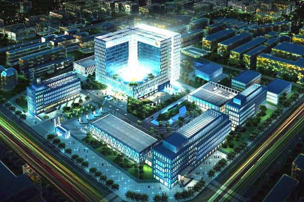 對(duì)樓宇控制系統(tǒng)各種功能的初步了解！