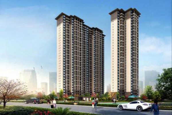 樓宇控制系統(tǒng)的模塊化設(shè)計(jì)！