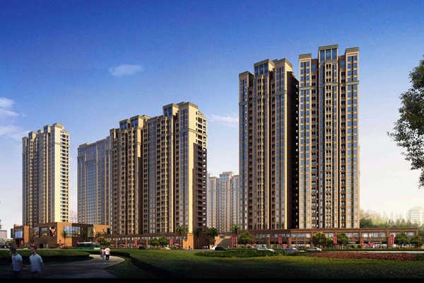 樓宇控制施工現(xiàn)場智能化管理制度的健全！