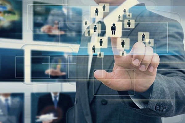 plc樓宇控制需要專業(yè)化人才！