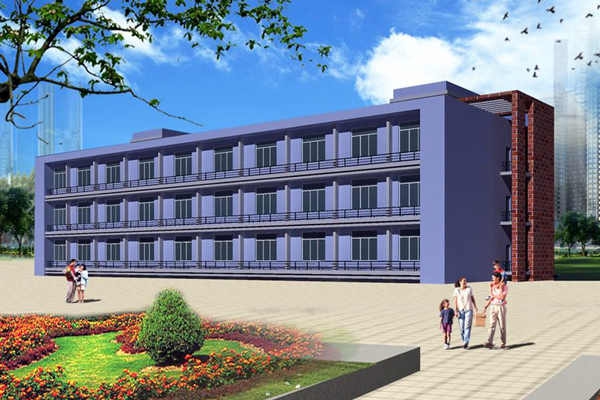 樓宇智能化系統(tǒng)技術(shù)要求！