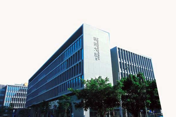 樓宇智能化系統(tǒng)廠商參差不齊，業(yè)主需謹(jǐn)慎對(duì)待！