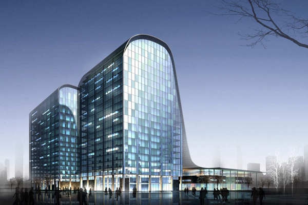 樓宇自動(dòng)化對(duì)于防盜報(bào)警系統(tǒng)有哪些要求？