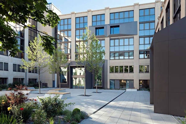 樓宇自動(dòng)化項(xiàng)目風(fēng)險(xiǎn)控制的基本內(nèi)容！