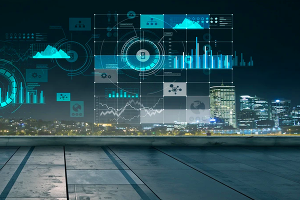 簡述樓宇智能化系統(tǒng)有哪些子系統(tǒng)？