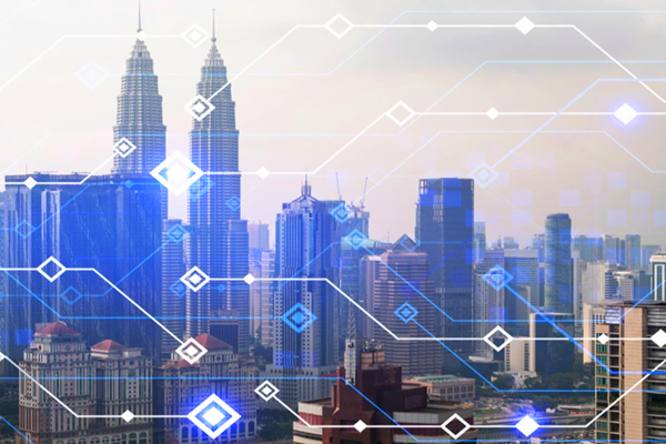 樓宇智能化系統(tǒng)設(shè)計(jì)說(shuō)明！