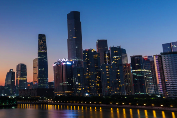 樓宇智能化系統(tǒng)中的線纜施工技術(shù)！