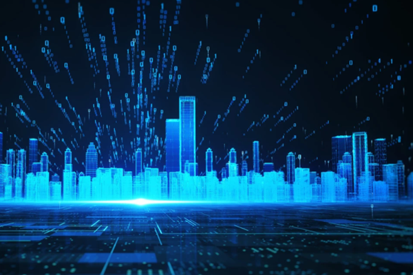 云計(jì)算在智能樓宇控制系統(tǒng)中的應(yīng)用！