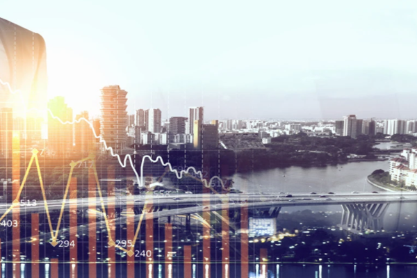 樓宇智能化系統(tǒng)及其技術(shù)要求！