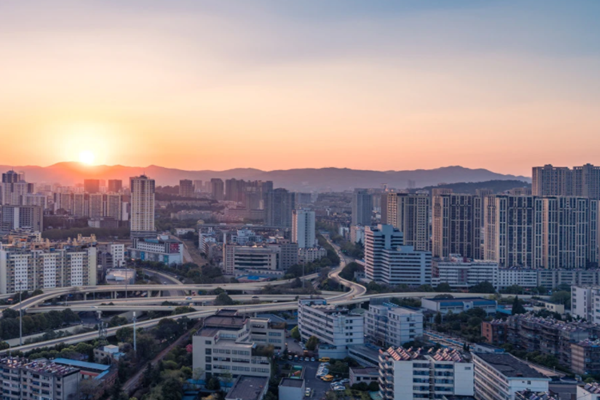 智慧建筑在綠色低碳、可持續(xù)發(fā)展上有什么作用？