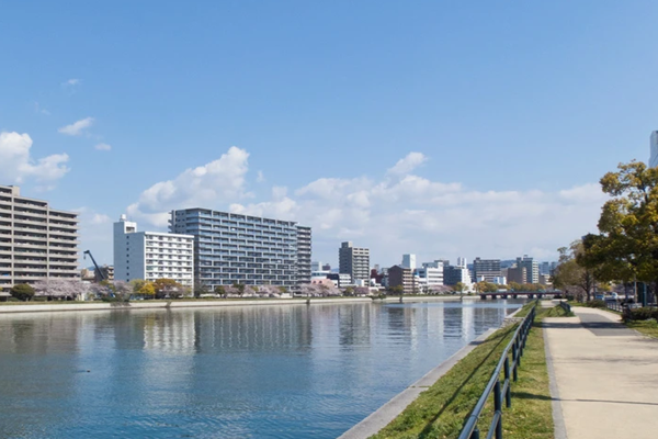 BAS樓宇控制系統(tǒng)簡介與優(yōu)點分析！