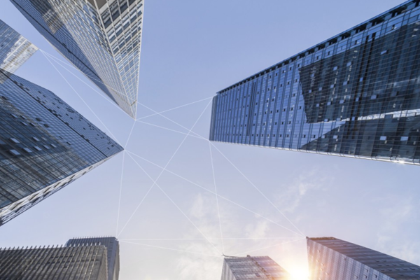 “零碳建筑”知識(shí)點(diǎn)分享，快點(diǎn)來(lái)看！