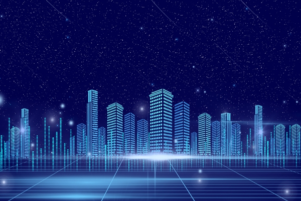 樓宇智能化系統(tǒng)之系統(tǒng)配置！