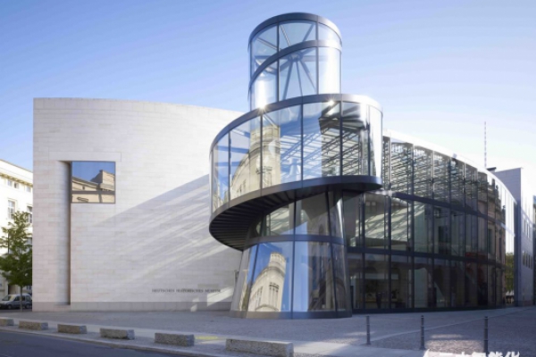 如何提高樓宇智能化系統(tǒng)各個子系統(tǒng)的集成水平？