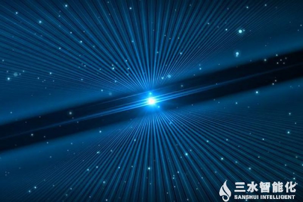 智能樓宇自動(dòng)化系統(tǒng)不單單是控制中央空調(diào)，這些功能你了解嗎？