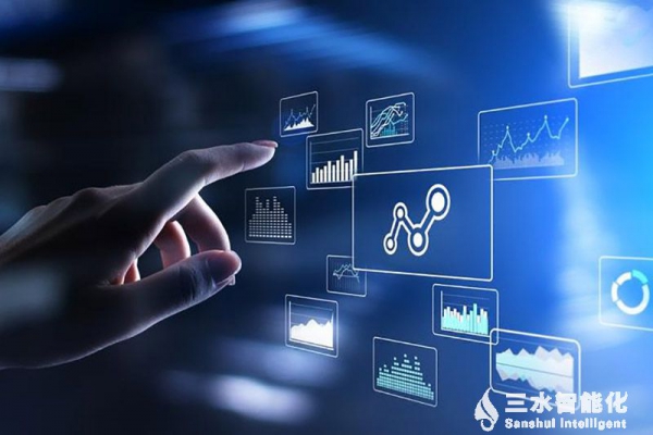 樓宇自控系統BAS國外發(fā)展現狀