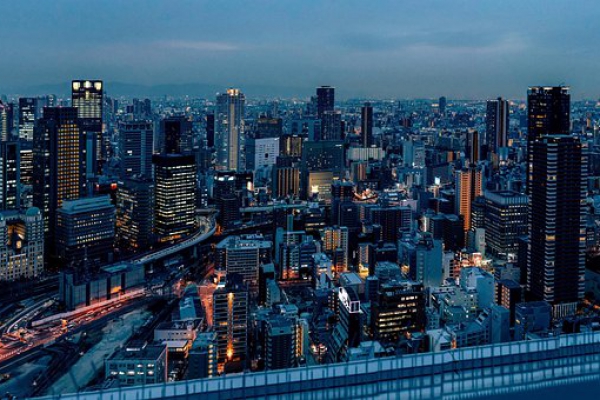 企業(yè)能耗監(jiān)測(cè)設(shè)施的工作原理及方案！