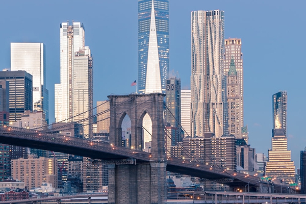 空調(diào)節(jié)能監(jiān)控系統(tǒng)的定義與行業(yè)價(jià)值