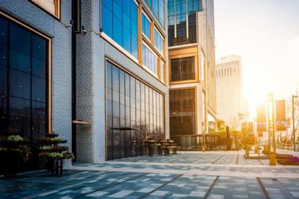 樓宇自動(dòng)化系統(tǒng)的優(yōu)勢分析！