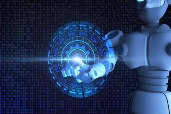 智慧園區(qū)管理系統核心功能