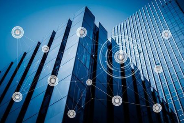 樓宇自控節(jié)能改造技術(shù)的優(yōu)勢有哪些？