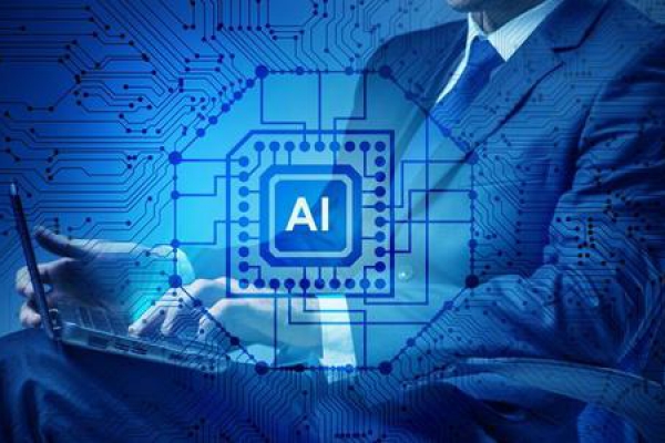 場館樓宇自控系統(tǒng)的組成部分有哪些？