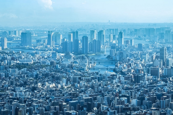 什么是樓宇自動化(智能建筑系統(tǒng))？