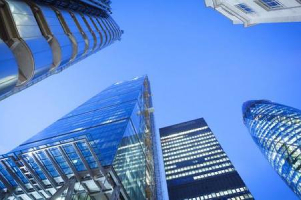 商業(yè)建筑運(yùn)用樓宇空調(diào)自控系統(tǒng)的優(yōu)勢(shì)